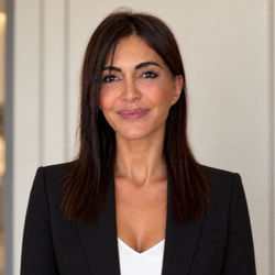 Macarena Soriano